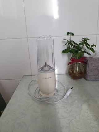 위니님이 올린 리뷰 사진 3