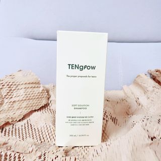 연훈맘님이 올린 리뷰 사진 3