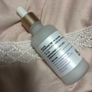 지영님이 올린 리뷰 사진 4