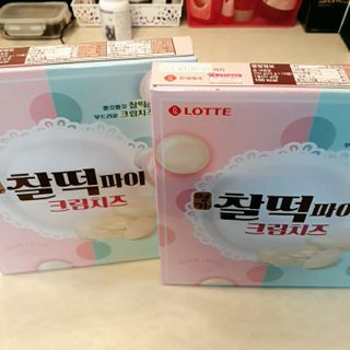 비오맘님이 올린 리뷰 사진 2