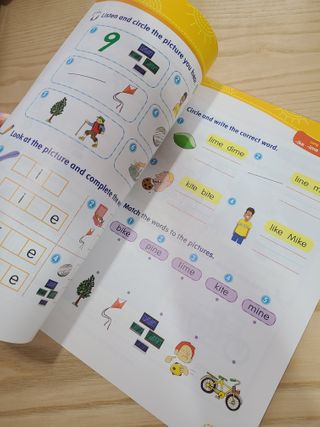 예민한하율이맘님이 올린 리뷰 사진 4