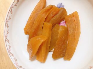 폴린님이 올린 리뷰 사진 1