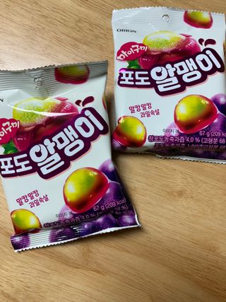sunvely님이 올린 리뷰 사진 1
