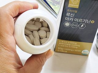 엘레나님이 올린 리뷰 사진 2
