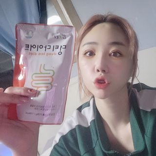 김주사랑님이 올린 리뷰 사진 4