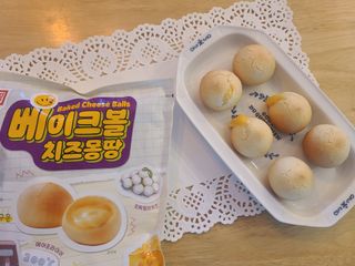 모르님이 올린 리뷰 사진 4