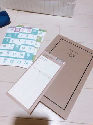 마리아나님이 올린 리뷰 사진 1