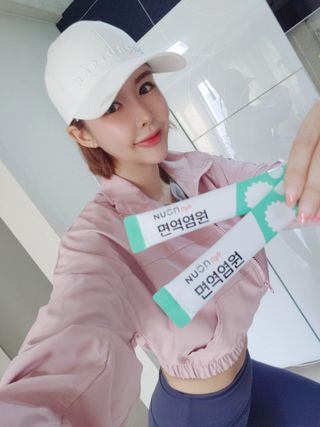 홍제이님이 올린 리뷰 사진 1