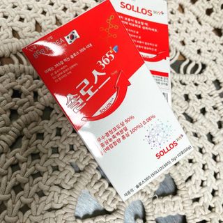 JeonEunju님이 올린 리뷰 사진 2