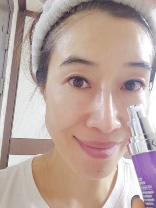 dazzle0818님이 올린 리뷰 사진 3