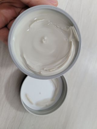 소우마님이 올린 리뷰 사진 4