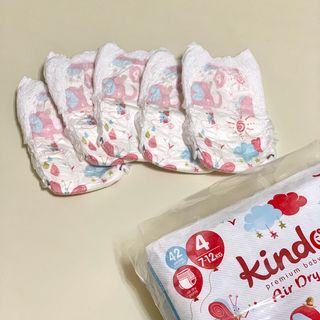 유주님이 올린 리뷰 사진 1