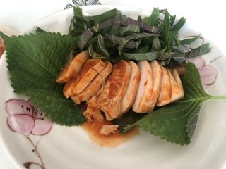 도도님이 올린 리뷰 사진 2