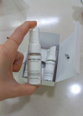 앵쥬님이 올린 리뷰 사진 3