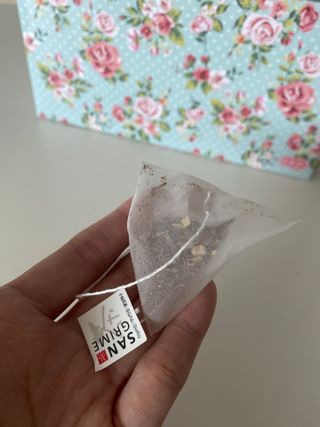 크리미님이 올린 리뷰 사진 3