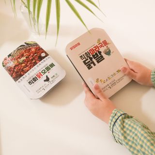 귀요미맘님이 올린 리뷰 사진 1