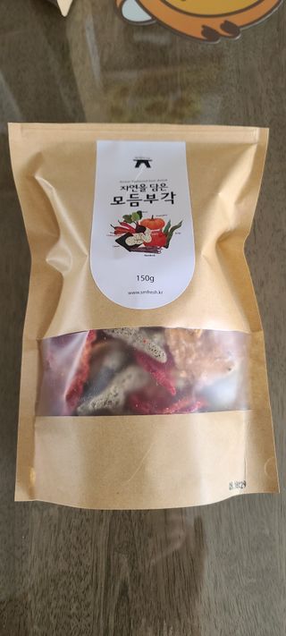램프의엘프님이 올린 리뷰 사진 4