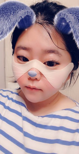 건강누리인터내셔날 닐 하이드로겔 스킨 프로텍터 골프패치 [1BOX=5매입] — 5점을 준 리뷰어가 2022년 7월 올린 사용 사진
