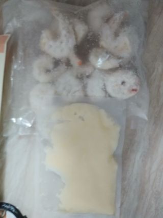 행복~님이 올린 리뷰 사진 3