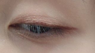 응디니님이 올린 리뷰 사진 4