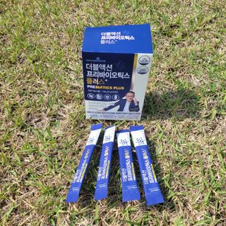 시현찌유맘님이 올린 리뷰 사진 4