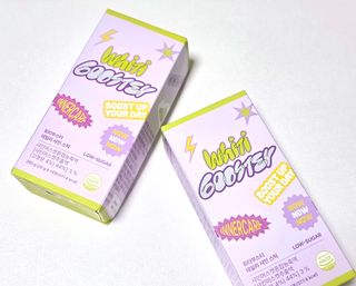 체리온탑님이 올린 리뷰 사진 3