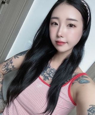 고라니농장주님이 올린 리뷰 사진 3