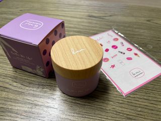 jinny0130님이 올린 리뷰 사진 1