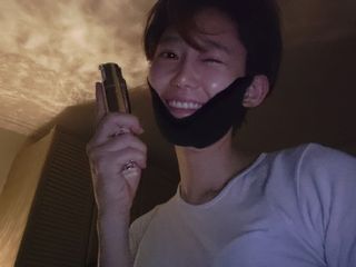 Showhostqueen님이 올린 리뷰 사진 3