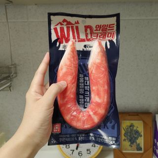 Rushx님이 올린 리뷰 사진 1
