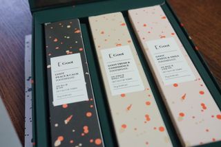 je님이 올린 리뷰 사진 3