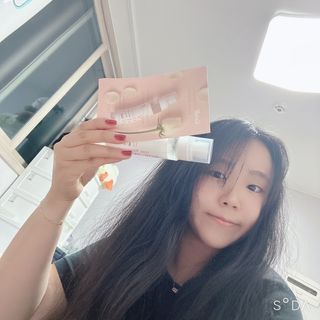 여닝님이 올린 리뷰 사진 2