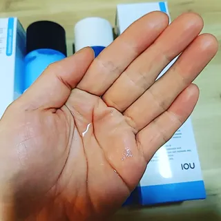 은댕이님이 올린 리뷰 사진 3