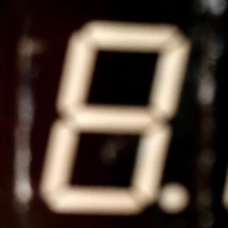 0.8L 마케팅팀 - — 5점을 준 리뷰어가 2021년 5월 올린 사용 사진