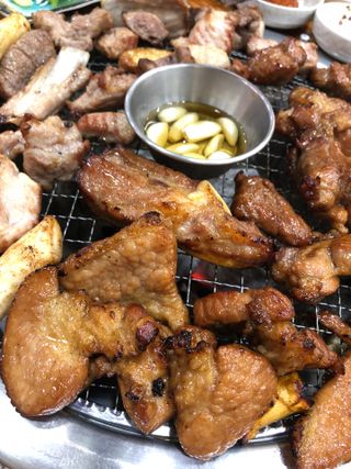 뚜뚜님이 올린 리뷰 사진 1