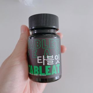 꾸꾸님이 올린 리뷰 사진 1