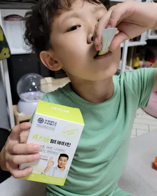 지후누님이 올린 리뷰 사진 4