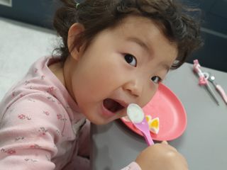 미니어뭉님이 올린 리뷰 사진 1