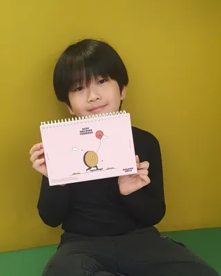 끼루기님이 올린 리뷰 사진 1
