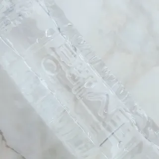 몽베스트 [MONTBEST]위드어스 500mL 20병 — 5점을 준 리뷰어가 2022년 6월 올린 사용 사진