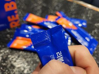 박종현님이 올린 리뷰 사진 3