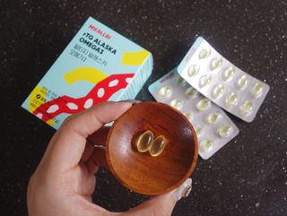 샤키님이 올린 리뷰 사진 1