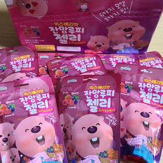 다님님이 올린 리뷰 사진 2
