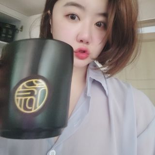 김주사랑님이 올린 리뷰 사진 4