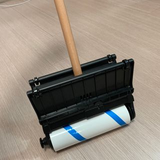 응네님이 올린 리뷰 사진 3