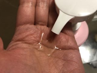 쓰담쓰담님이 올린 리뷰 사진 4