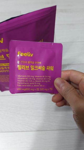 뱃살공주님이 올린 리뷰 사진 3
