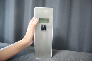 날준님이 올린 리뷰 사진 3