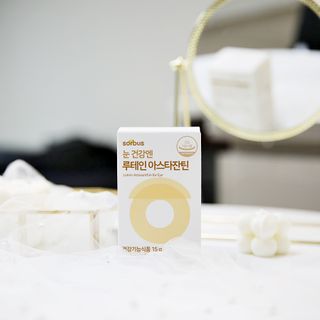 달코미님이 올린 리뷰 사진 1