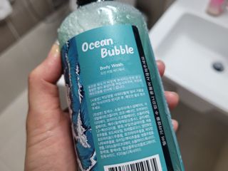 쏘이님이 올린 리뷰 사진 2